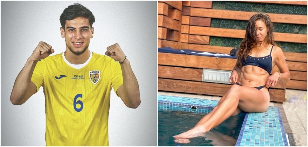 Marco Dulca i-a răspuns Mihaelei Buzărnescu după ce tenismena l-a acuzat că a abuzat-o psihic: „Ea asta a ales! Fiecare cu alegerile lui!”_25