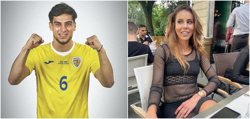 Marco Dulca i-a răspuns Mihaelei Buzărnescu după ce tenismena l-a acuzat că a abuzat-o psihic: „Ea asta a ales! Fiecare cu alegerile lui!”_26