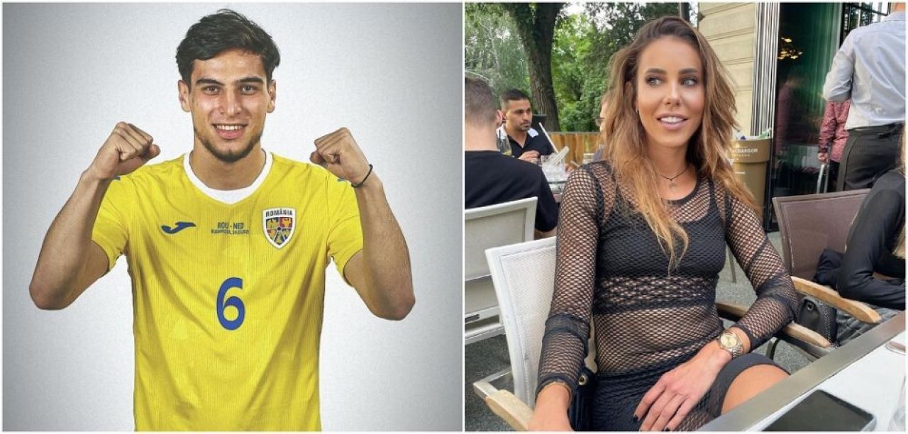 Marco Dulca i-a răspuns Mihaelei Buzărnescu după ce tenismena l-a acuzat că a abuzat-o psihic: „Ea asta a ales! Fiecare cu alegerile lui!”_26