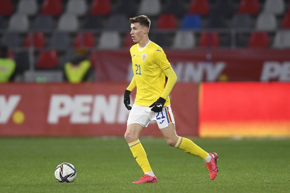 Jucătorul din Generația de Aur, de partea patronului FCSB după declarațiile făcute: „Ultimul lucru pe care mi-l doresc vreodată, să îi dau dreptate lui Becali!” _2