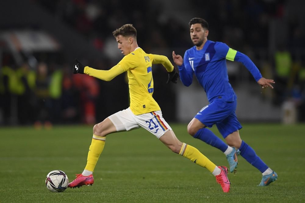 Jucătorul din Generația de Aur, de partea patronului FCSB după declarațiile făcute: „Ultimul lucru pe care mi-l doresc vreodată, să îi dau dreptate lui Becali!” _4