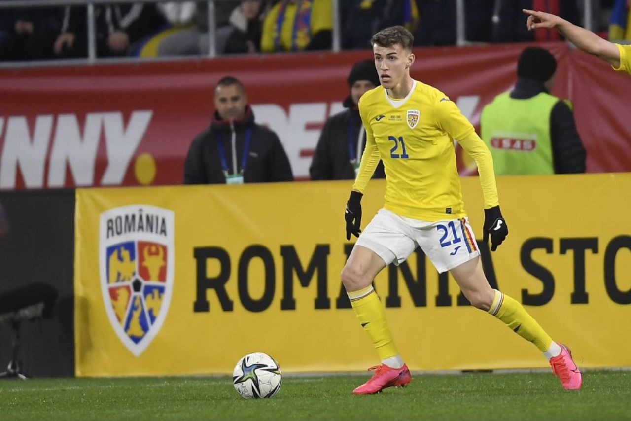 Jucătorul din Generația de Aur, de partea patronului FCSB după declarațiile făcute: „Ultimul lucru pe care mi-l doresc vreodată, să îi dau dreptate lui Becali!” _5