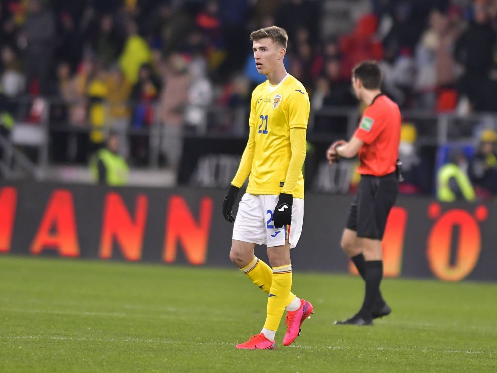 Jucătorul din Generația de Aur, de partea patronului FCSB după declarațiile făcute: „Ultimul lucru pe care mi-l doresc vreodată, să îi dau dreptate lui Becali!” _10