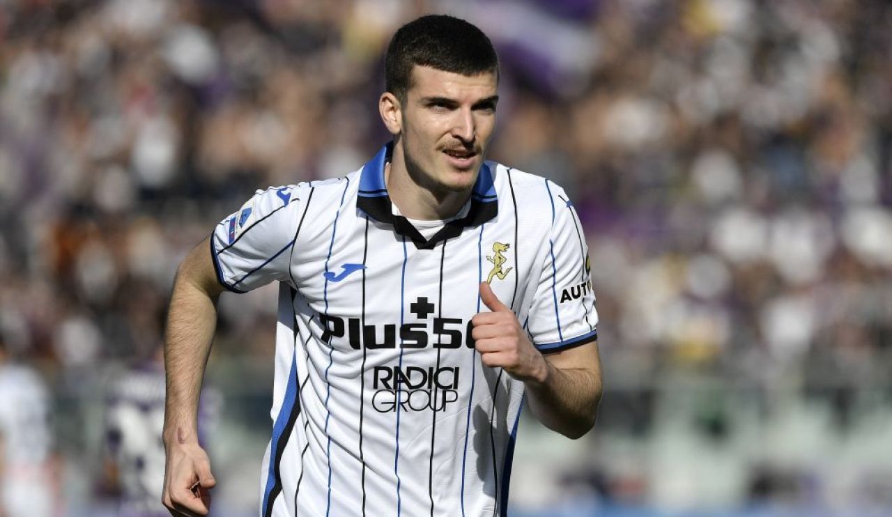 Mihai Rotaru, sigur că Mihăilă se impune la Atalanta: „Gasperini nu a aruncat niciodată un jucător pe care l-a luat! Întâi trebuie să facă asta și după îl aruncă în luptă!” _5