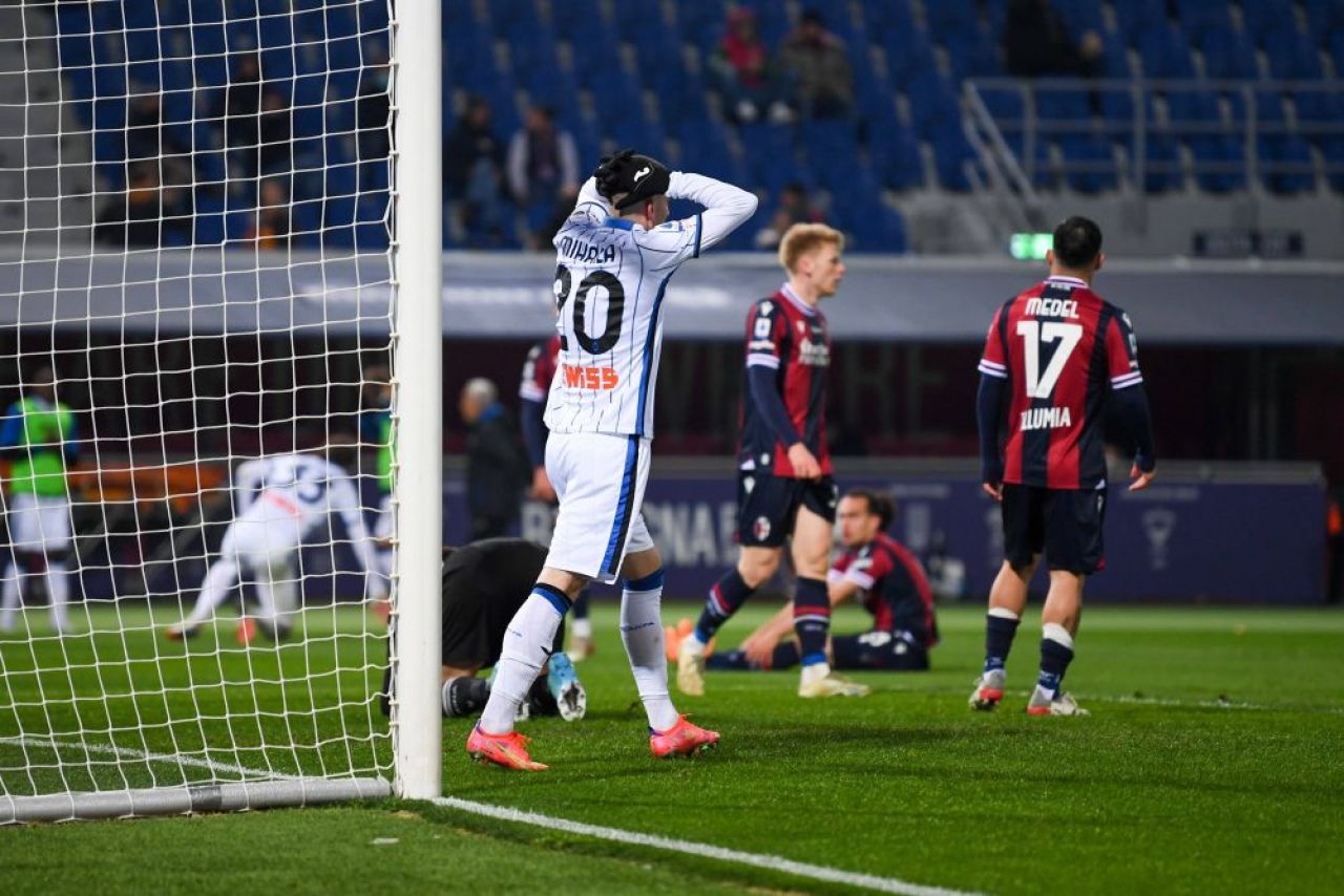 Mihai Rotaru, sigur că Mihăilă se impune la Atalanta: „Gasperini nu a aruncat niciodată un jucător pe care l-a luat! Întâi trebuie să facă asta și după îl aruncă în luptă!” _6