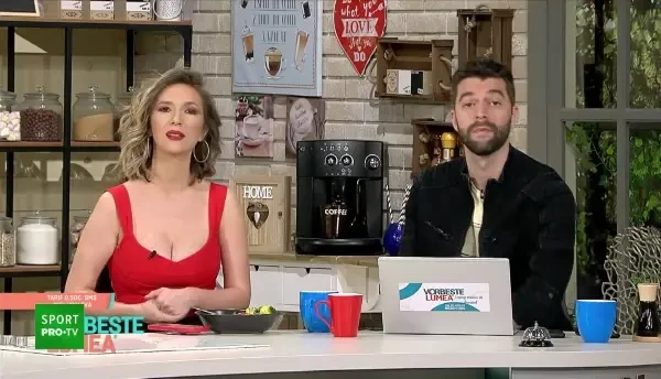 Valencia e in pericol! Jurnalistul care a calatorit cu echipa la meciul de Europa League din Milano a fost diagnosticat cu coronavirus