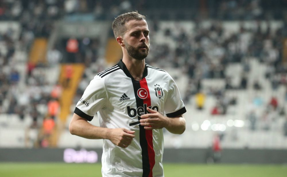 Starul dat afară de Koeman de la Barcelona îl laudă pe Xavi: ”Echipa arată diferit!”_5