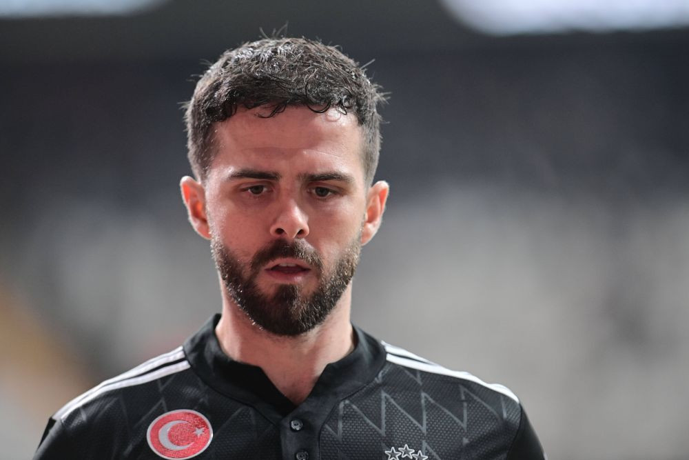 Starul dat afară de Koeman de la Barcelona îl laudă pe Xavi: ”Echipa arată diferit!”_10