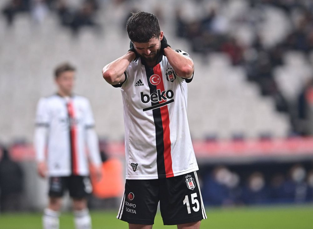 Starul dat afară de Koeman de la Barcelona îl laudă pe Xavi: ”Echipa arată diferit!”_11