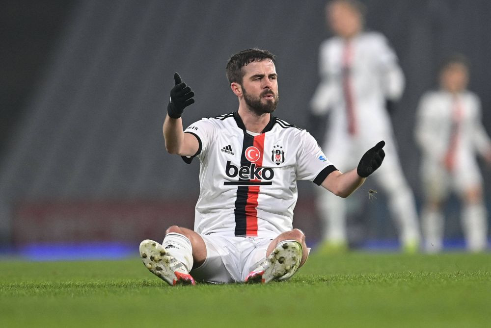 Starul dat afară de Koeman de la Barcelona îl laudă pe Xavi: ”Echipa arată diferit!”_14