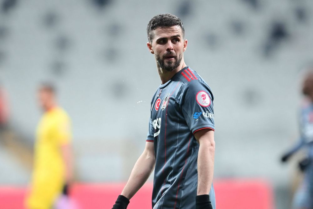 Starul dat afară de Koeman de la Barcelona îl laudă pe Xavi: ”Echipa arată diferit!”_15