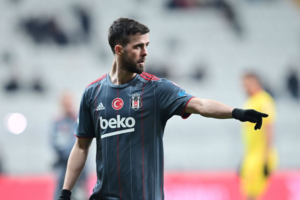 Starul dat afară de Koeman de la Barcelona îl laudă pe Xavi: ”Echipa arată diferit!”_16