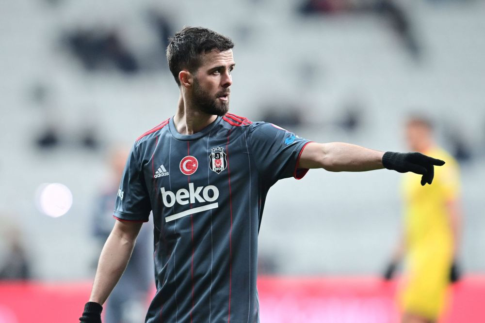 Starul dat afară de Koeman de la Barcelona îl laudă pe Xavi: ”Echipa arată diferit!”_17