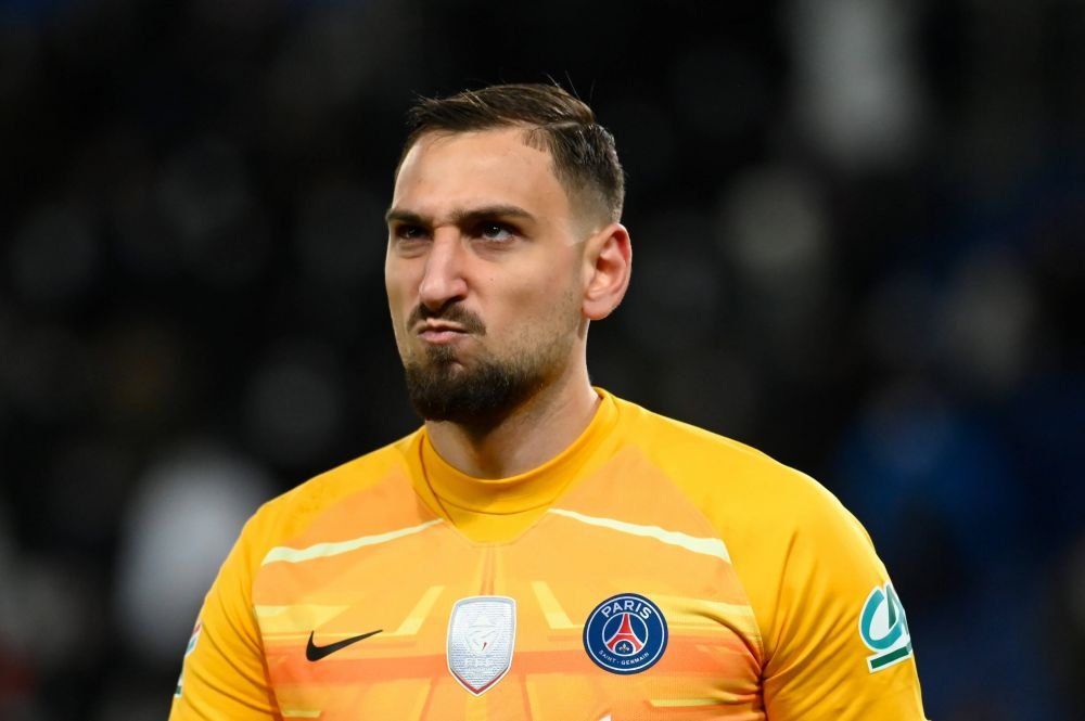 Donnarumma s-a săturat de Paris! Vrea să plece de la PSG și e dorit cu insistență de un alt ”gigant”_4