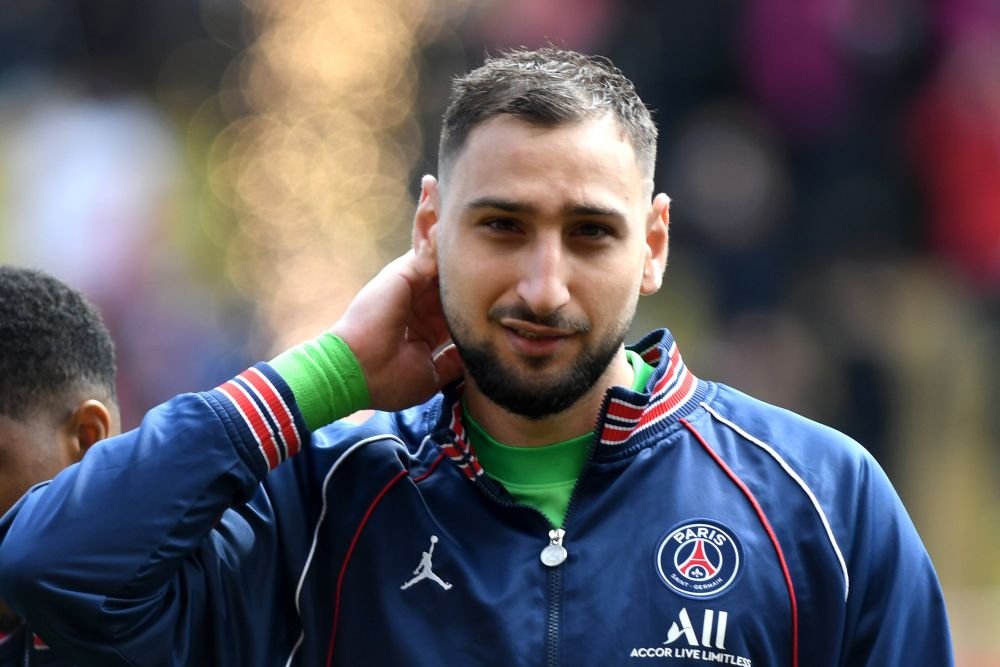 Donnarumma s-a săturat de Paris! Vrea să plece de la PSG și e dorit cu insistență de un alt ”gigant”_11