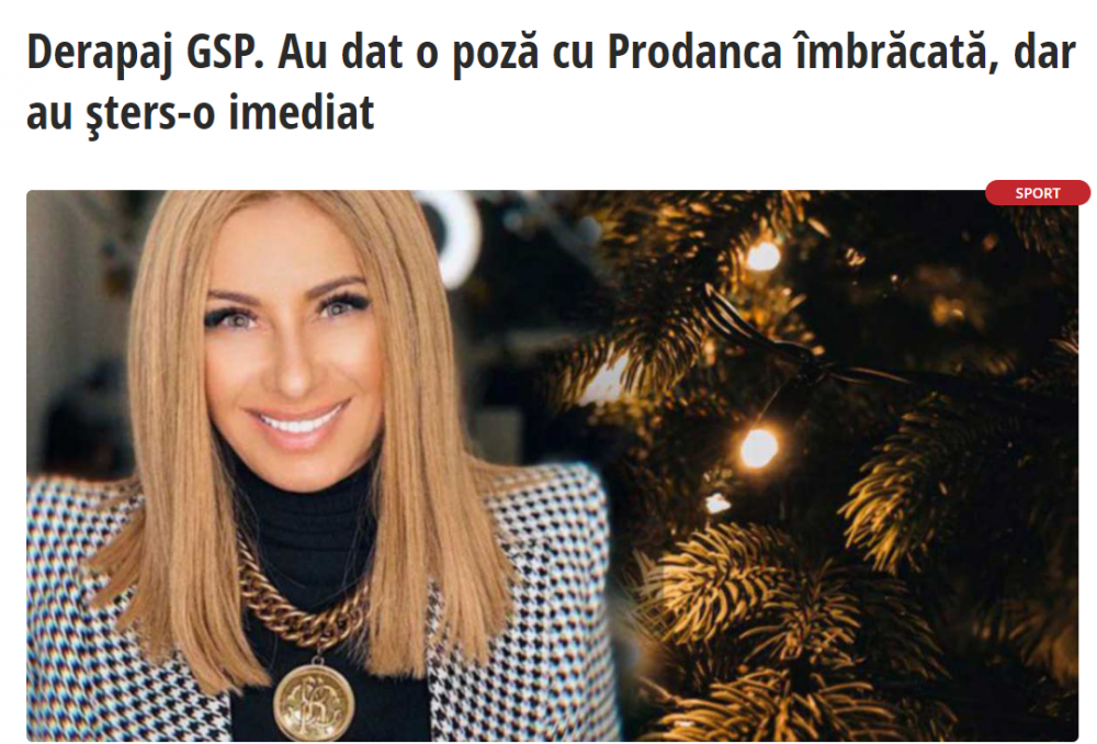 Dacă e 1 aprilie, e Times New Roman! Cele mai bune 10 titluri despre Gigi Becali, Cristi Borcea, FCSB și Dinamo_7