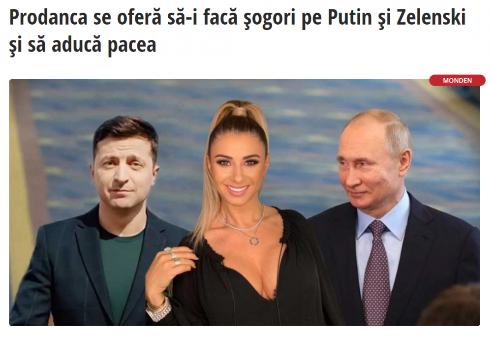 Dacă e 1 aprilie, e Times New Roman! Cele mai bune 10 titluri despre Gigi Becali, Cristi Borcea, FCSB și Dinamo_11