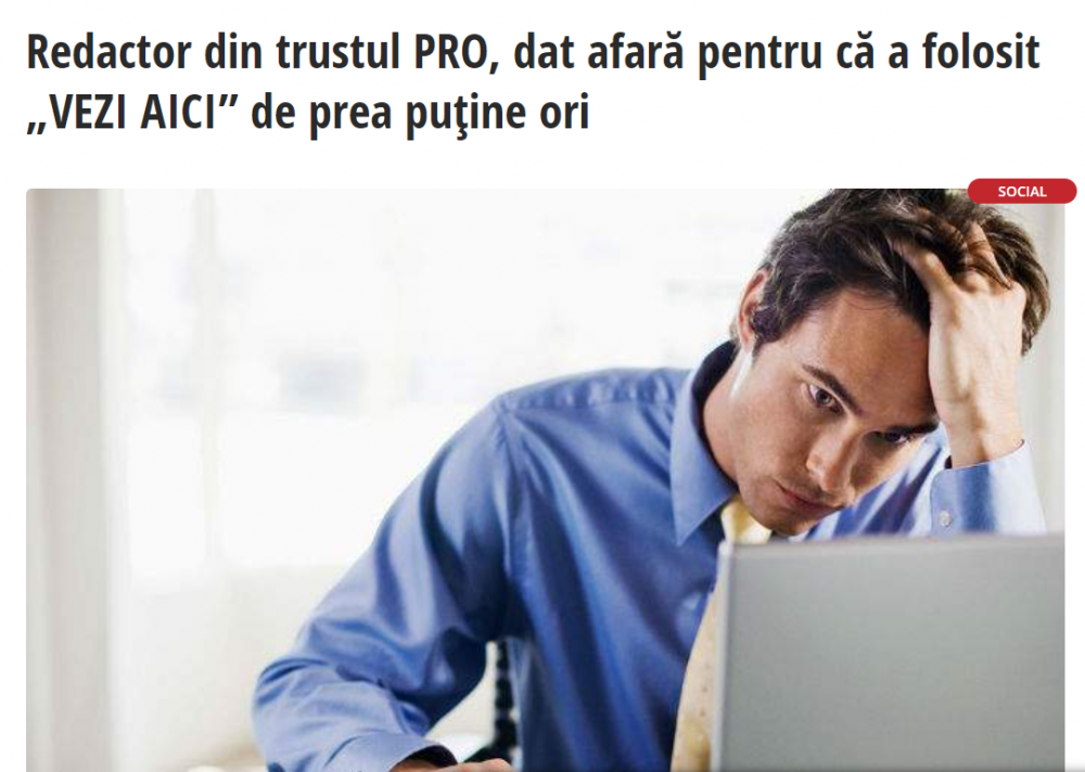 Dacă e 1 aprilie, e Times New Roman! Cele mai bune 10 titluri despre Gigi Becali, Cristi Borcea, FCSB și Dinamo_12
