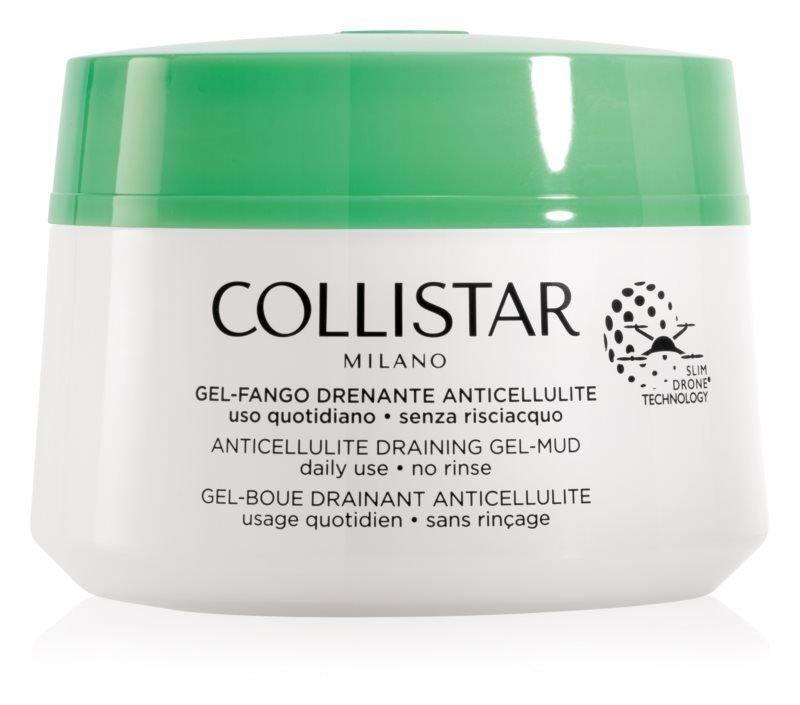 Cele mai eficiente sporturi și produse cosmetice pentru eliminarea celulitei (P)