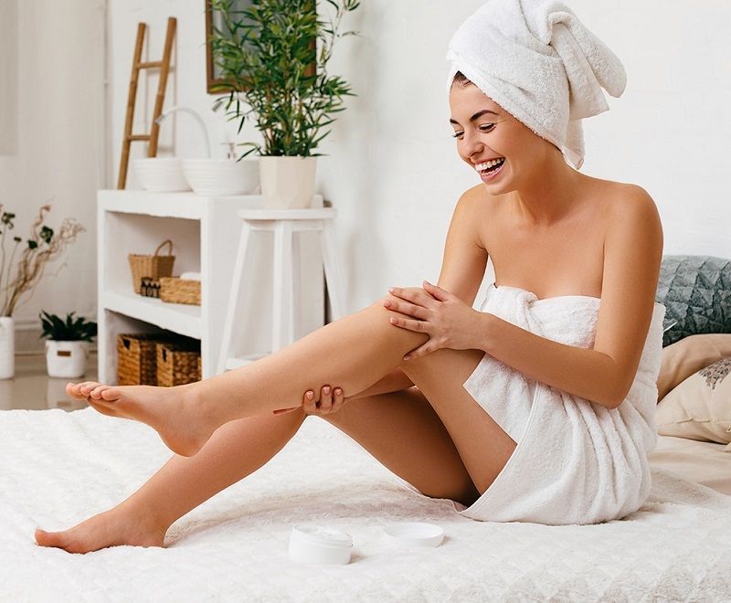 Cele mai eficiente sporturi și produse cosmetice pentru eliminarea celulitei (P)_3