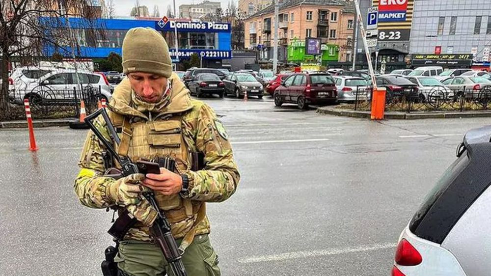 Stakhovsky, fost jucător de tenis, mesaj ferm pentru Zelenski: &bdquo;Eu nu aș face asta!&rdquo;