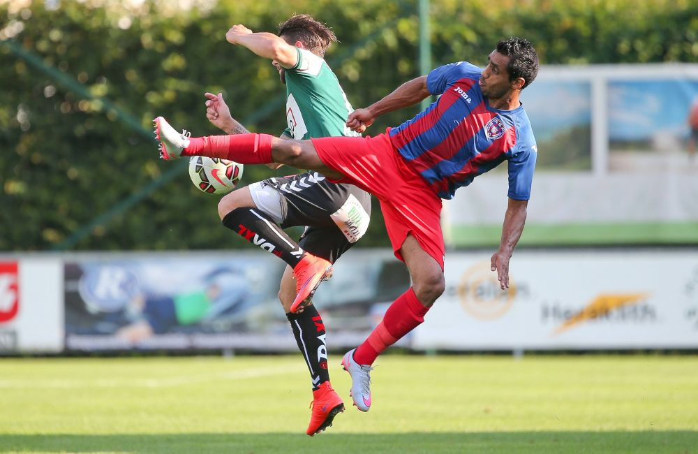 Decizia pe care Bănel Nicoliță o regretă și acum. A refuzat o ofertă uriașă pentru a merge la Făurei: &bdquo;Am pierdut totul!&rdquo;