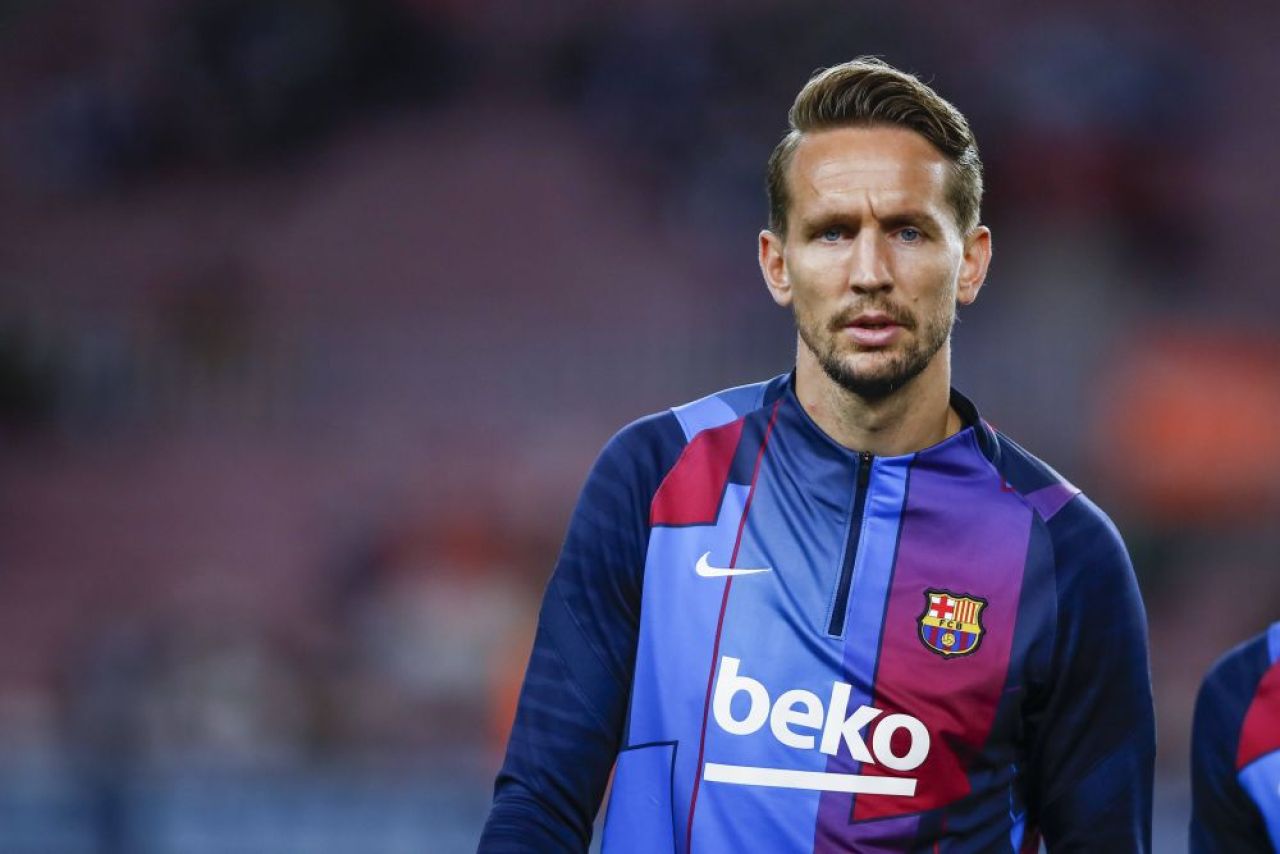 Când le era lumea mai dragă! Unul dintre golgheterii Barcelonei, testat pozitiv cu COVID-19! Va rata meciul cu Sevilla_1