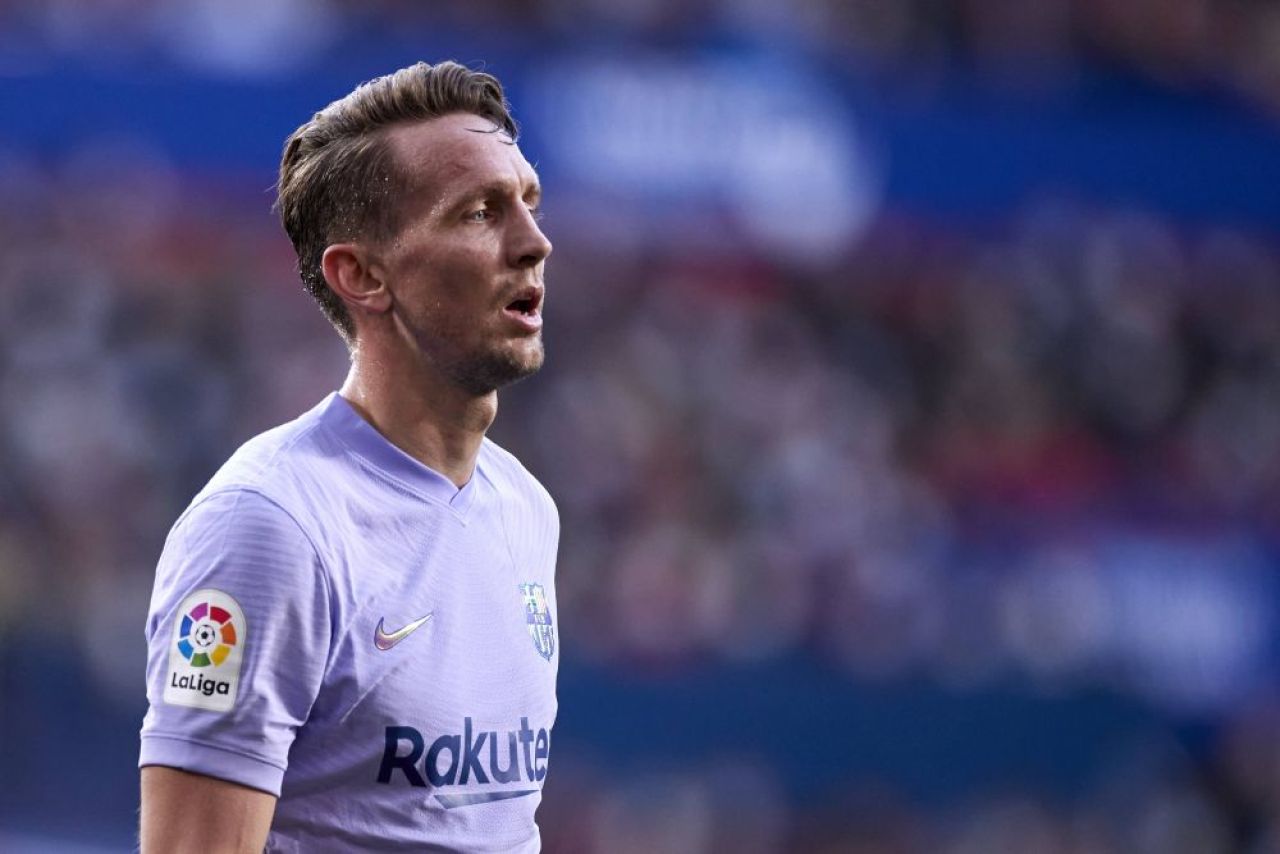 Când le era lumea mai dragă! Unul dintre golgheterii Barcelonei, testat pozitiv cu COVID-19! Va rata meciul cu Sevilla_2