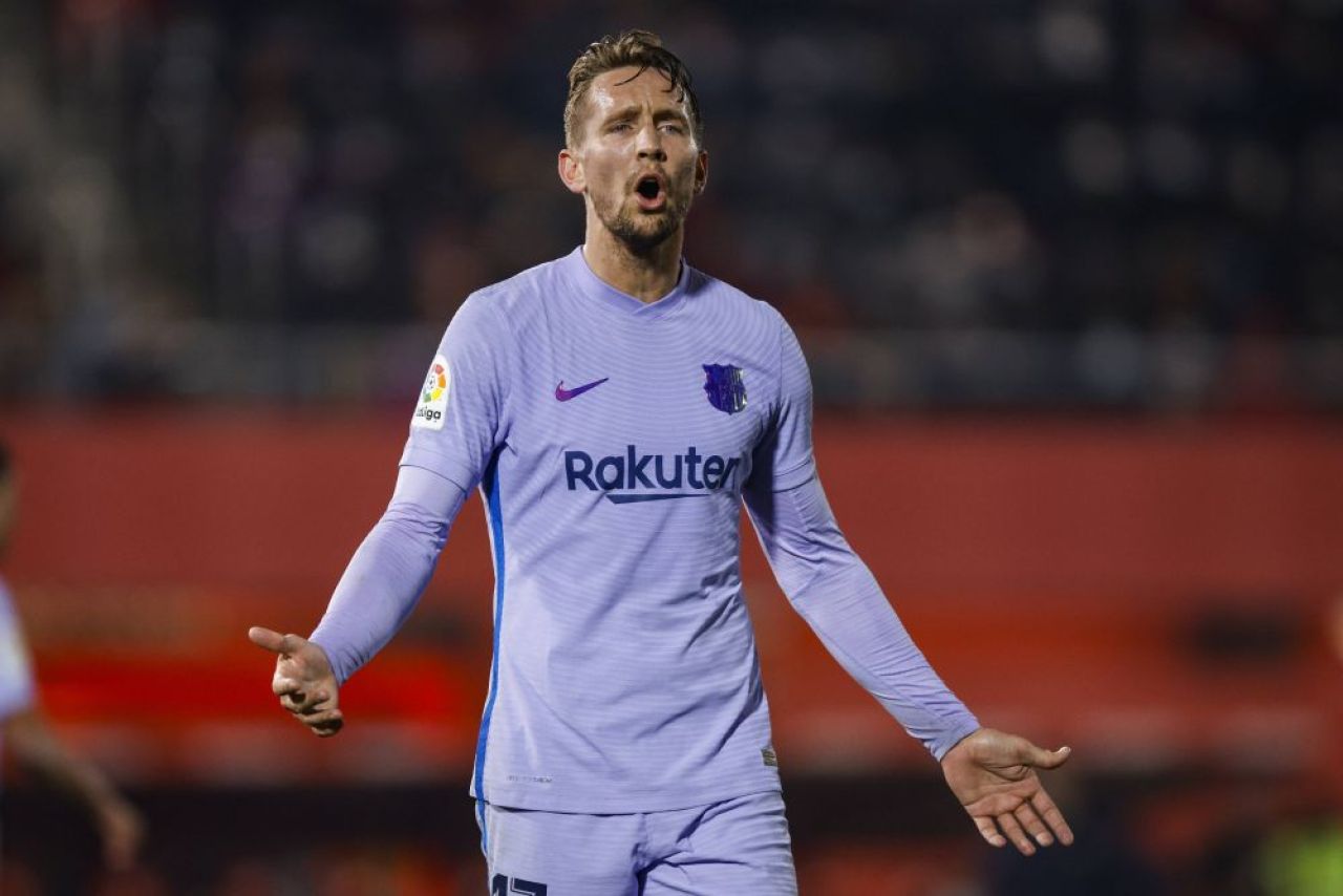 Când le era lumea mai dragă! Unul dintre golgheterii Barcelonei, testat pozitiv cu COVID-19! Va rata meciul cu Sevilla_3