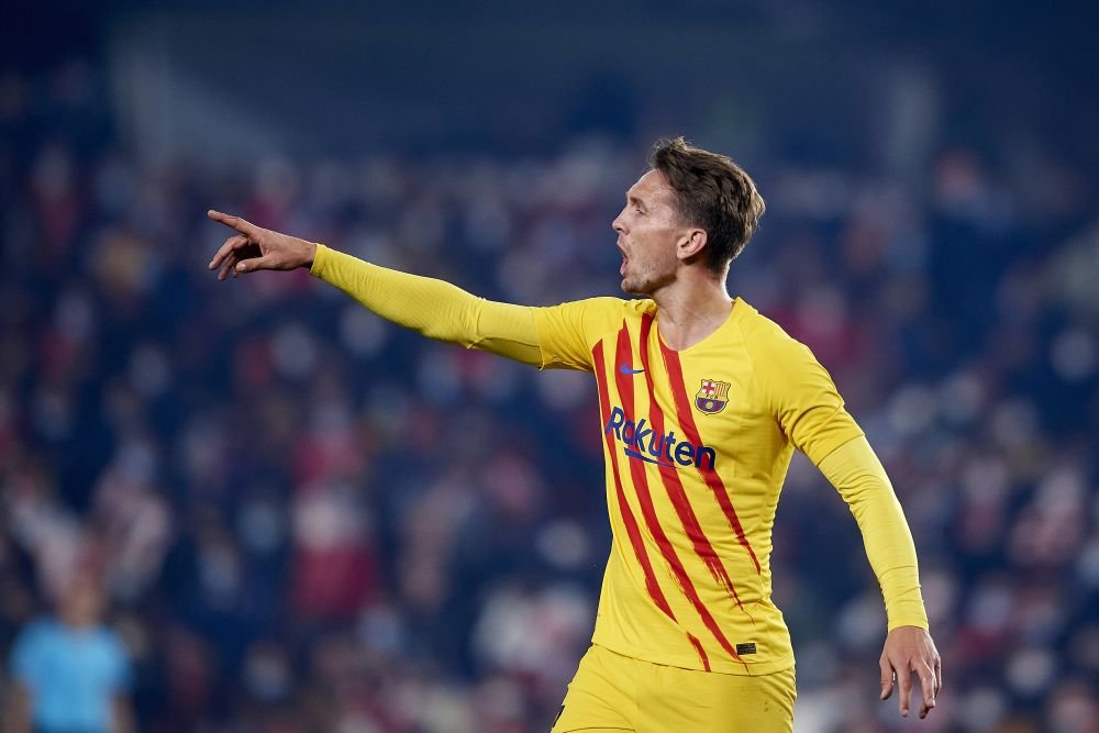 Când le era lumea mai dragă! Unul dintre golgheterii Barcelonei, testat pozitiv cu COVID-19! Va rata meciul cu Sevilla_9