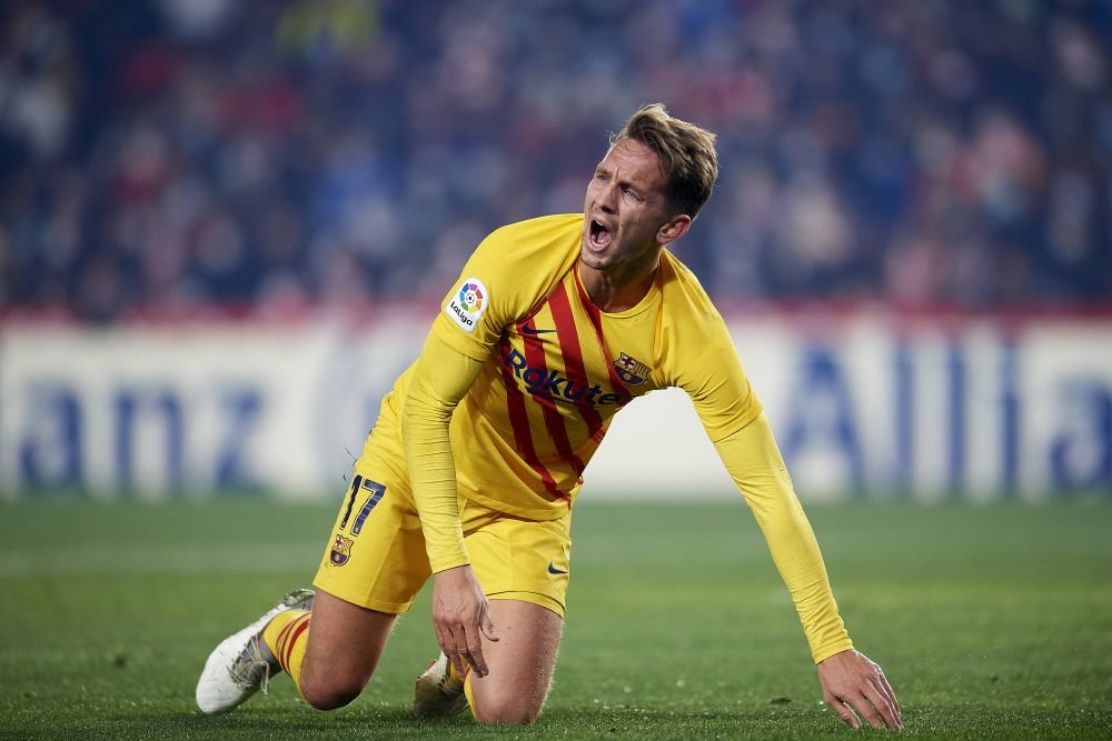 Când le era lumea mai dragă! Unul dintre golgheterii Barcelonei, testat pozitiv cu COVID-19! Va rata meciul cu Sevilla_10