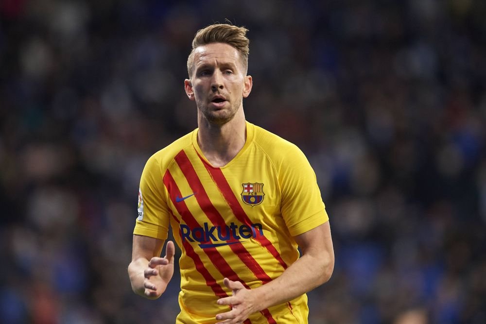 Când le era lumea mai dragă! Unul dintre golgheterii Barcelonei, testat pozitiv cu COVID-19! Va rata meciul cu Sevilla_13