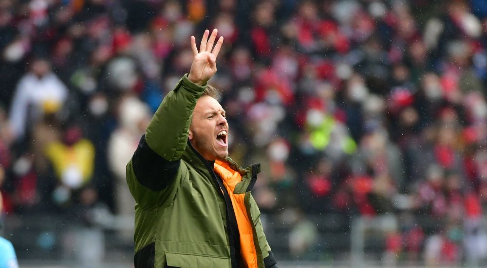 A vorbit arbitrul! De ce a jucat Bayern în 12 și ce se întâmplă acum cu meciul câștigat pe teren de bavarezi_11