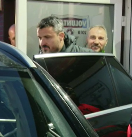 Budescu s-ar putea retrage după accidentarea gravă suferită la Voluntari! Verdictul medicilor_3
