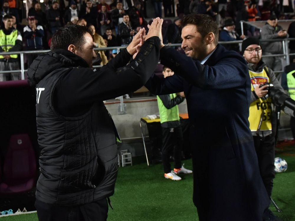Antonio Sefer, primul gol în Liga 1! I-a dedicat ”bijuteria” unchiului său, cu lacrimi în ochi_7