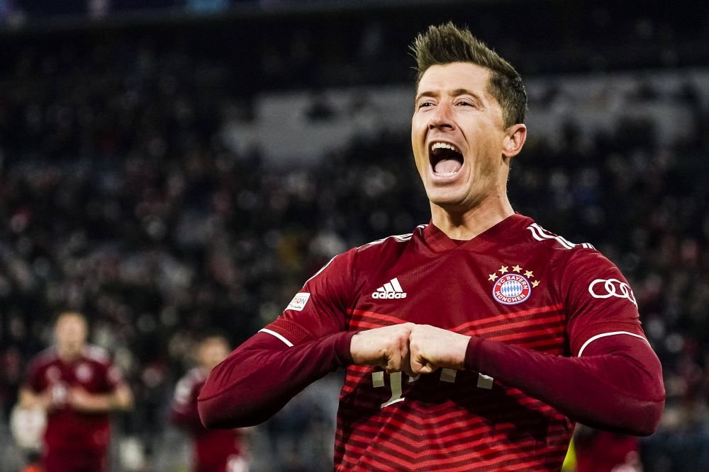 Și-a dat acordul! Lewandowski pleacă de la Bayern și a ales deja viitoarea destinație_4