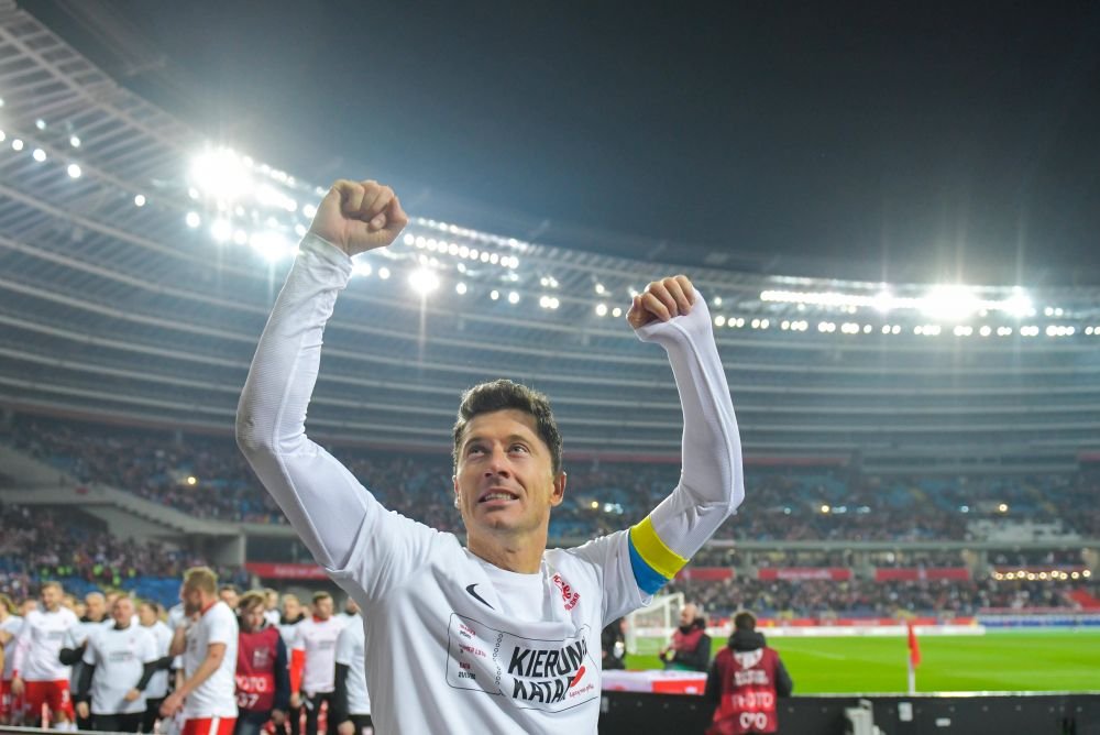 Și-a dat acordul! Lewandowski pleacă de la Bayern și a ales deja viitoarea destinație_19