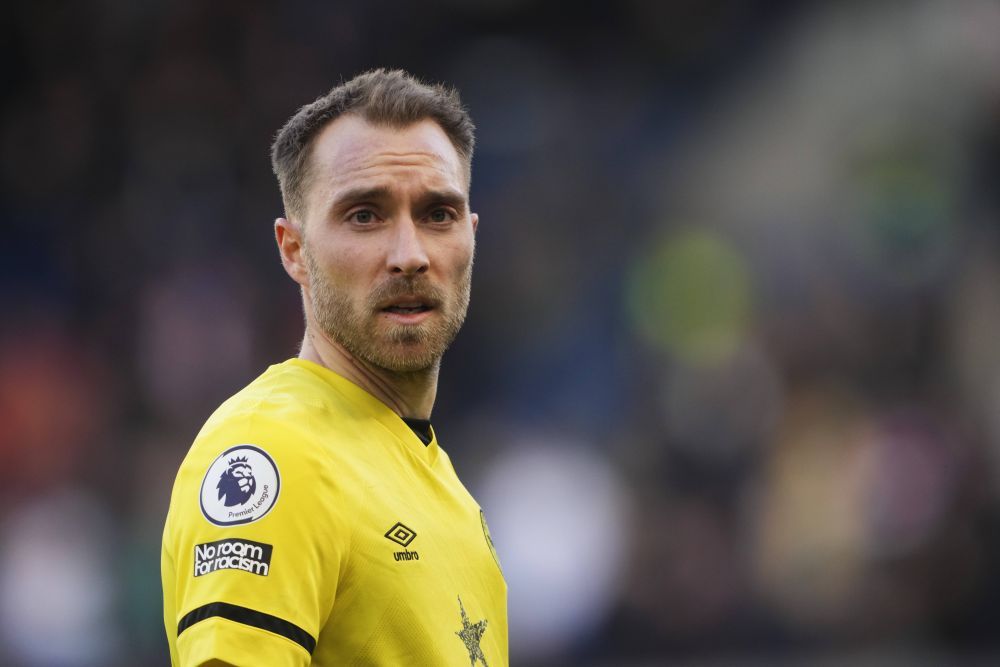 ”Acum noi suntem campioni mondiali?” Ironie pentru Chelsea, după ce a fost umilită de echipa lui Eriksen_1