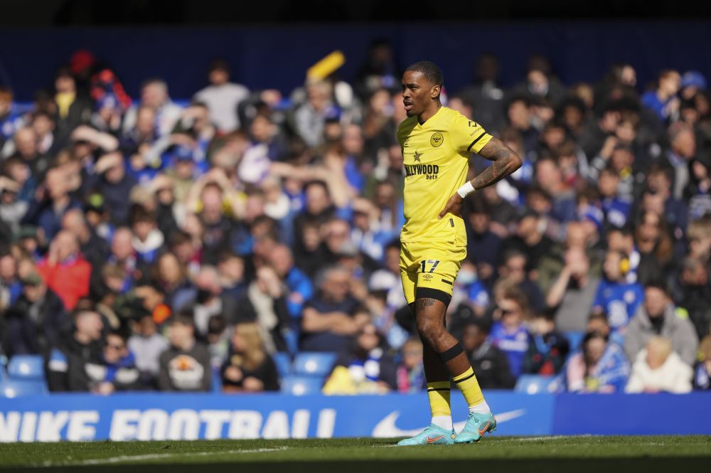 ”Acum noi suntem campioni mondiali?” Ironie pentru Chelsea, după ce a fost umilită de echipa lui Eriksen_9