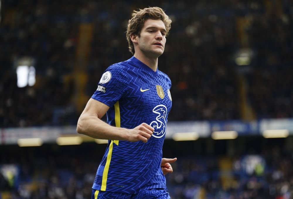 ”Acum noi suntem campioni mondiali?” Ironie pentru Chelsea, după ce a fost umilită de echipa lui Eriksen_14