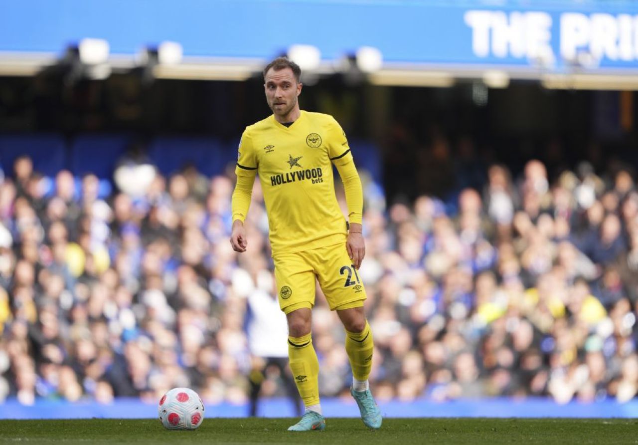 ”Acum noi suntem campioni mondiali?” Ironie pentru Chelsea, după ce a fost umilită de echipa lui Eriksen_15