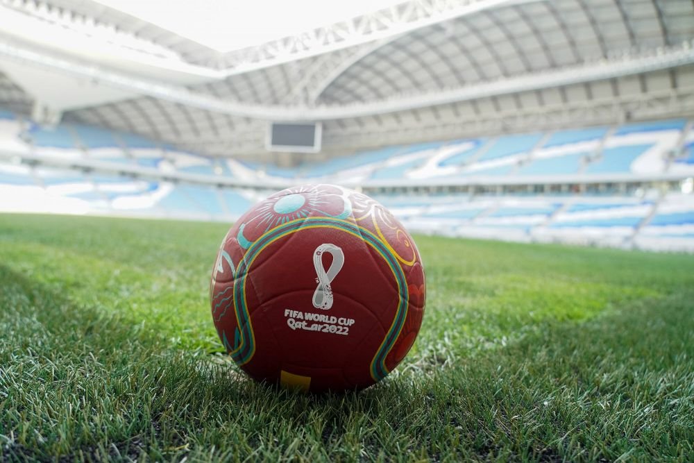 Stadioanele din Qatar, dotate cu aer condiționat! Cum pregătesc organizatorii cele mai bune condiții pentru Cupa Mondială_10