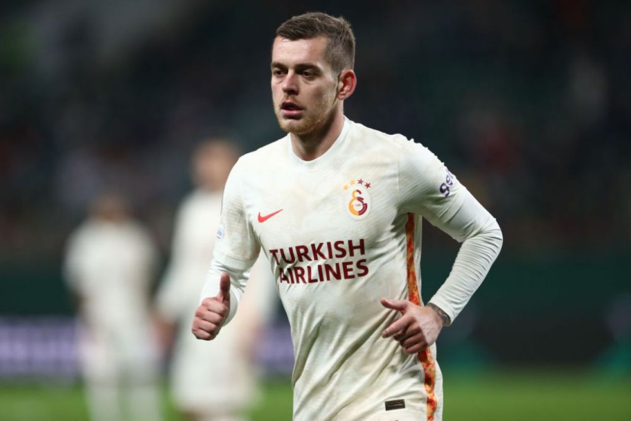 Cluburile mari se bat pentru Alex Cicâldău! Spaniolii anunță interesul unei echipe de top din La Liga_1