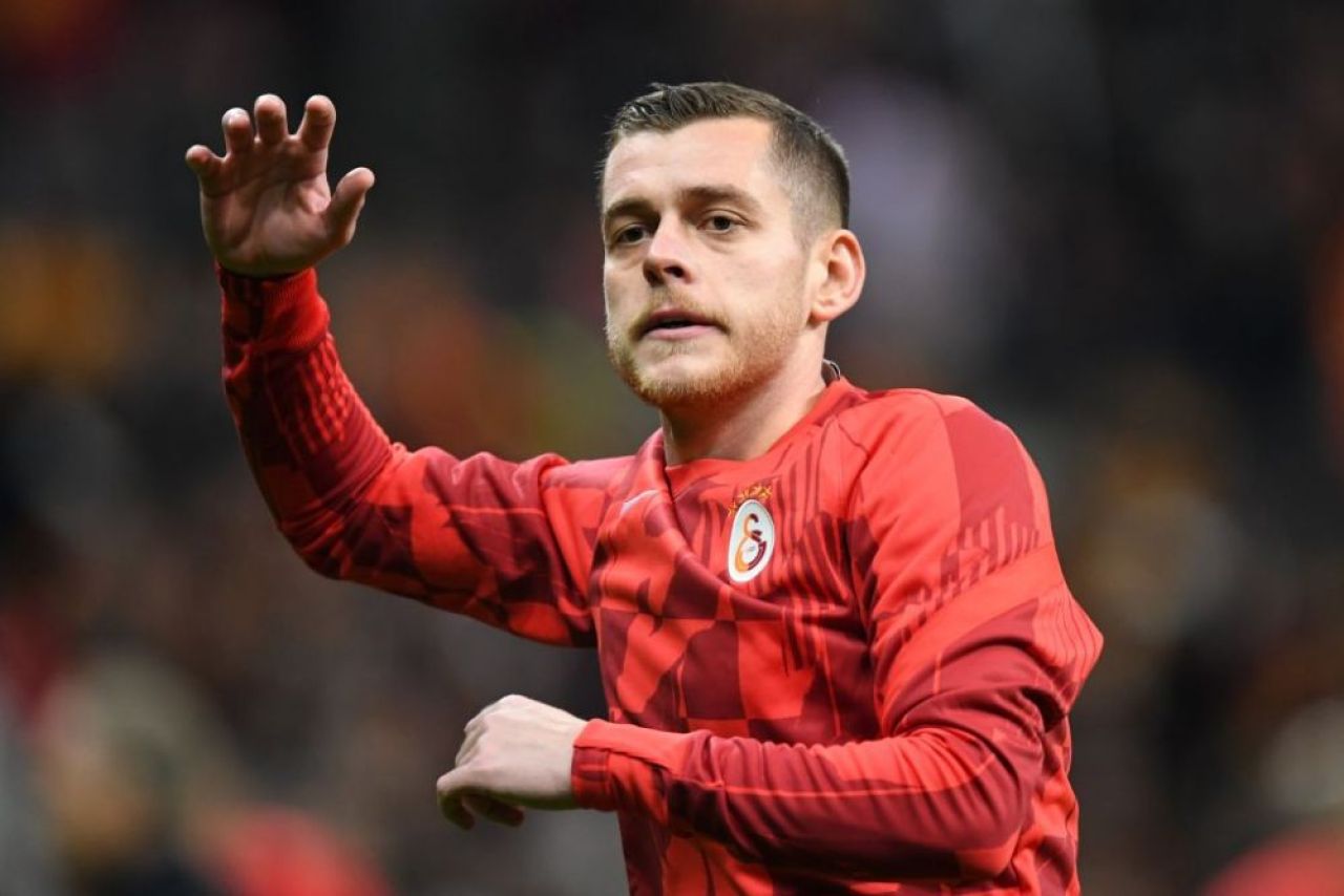 Cluburile mari se bat pentru Alex Cicâldău! Spaniolii anunță interesul unei echipe de top din La Liga_2