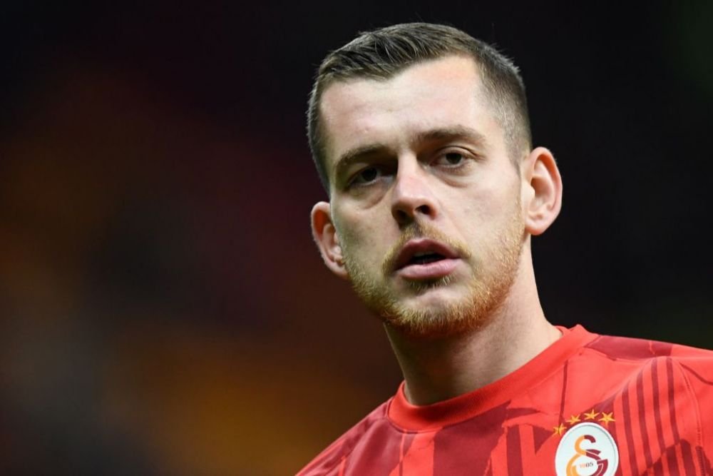 Cluburile mari se bat pentru Alex Cicâldău! Spaniolii anunță interesul unei echipe de top din La Liga_3