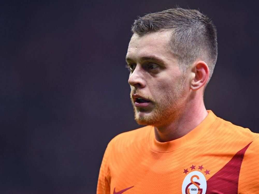 Cluburile mari se bat pentru Alex Cicâldău! Spaniolii anunță interesul unei echipe de top din La Liga_4
