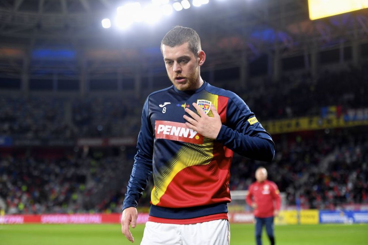 Cluburile mari se bat pentru Alex Cicâldău! Spaniolii anunță interesul unei echipe de top din La Liga_6