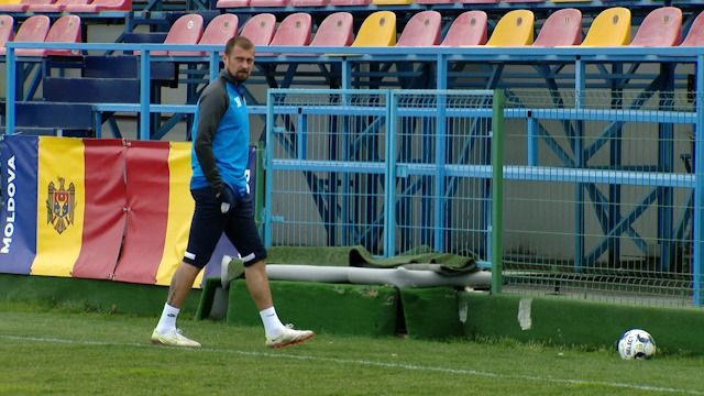 Dacă vede Becali &icirc;l aduce &icirc;napoi la FCSB! Ce tatuaj și-a făcut Gabi Tamaș pe gamba dreaptă