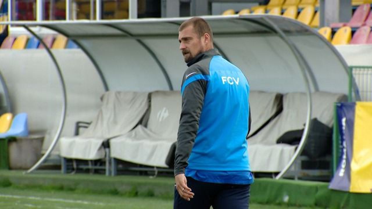 Dacă vede Becali îl aduce înapoi la FCSB! Ce tatuaj și-a făcut Gabi Tamaș pe gamba dreaptă_2