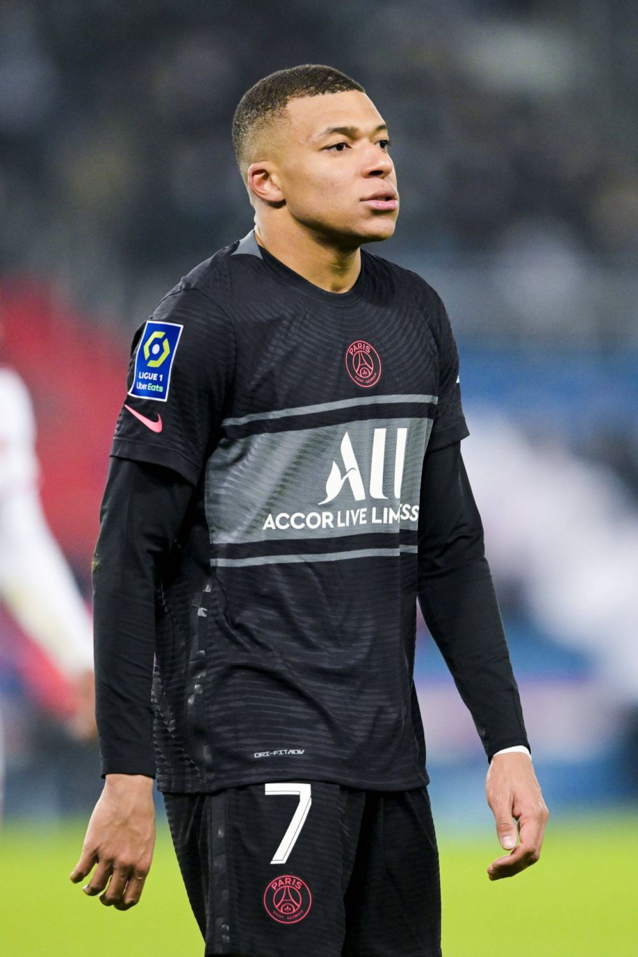 Șeicii milionari de la PSG, dispuși la orice pentru a-l ține pe Kylian Mbappe la Paris! Ce vor conducătorii să facă _6